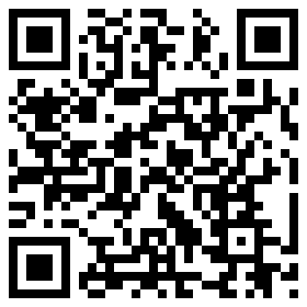 qrcode für ABB Extended Lichtvorhang Sender Empfänger H600mm - Orion1-4-30-060-E