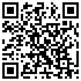 qrcode für ABB Base Lichtvorh Sender Empfänger Abstand 30mm H1200mm - Orion1-4-30-120-B