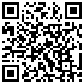 qrcode für ABB Base Lichtvorh Sender Empfänger Abstand 30mm H900mm - Orion1-4-30-090-B