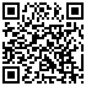 qrcode für Weidmüller Strom versorgung 24W 1A 6°C 2466880000 - PRO TOP1 240W 24V 10A