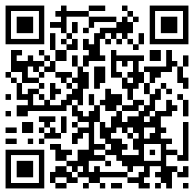 qrcode für Rittal DK 7856.082 - PSM 6 fach Kaltgeräte Einsteckmodul C13 rot schaltbar
