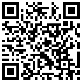 qrcode für ABB 1SCA109366R1001