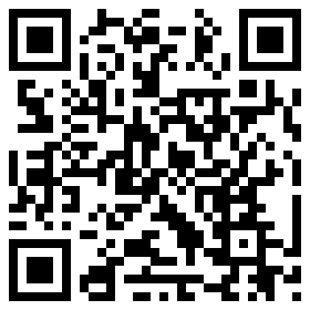 qrcode für Eaton 173093