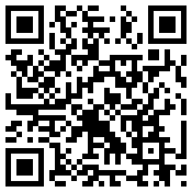 qrcode für Eaton 184142