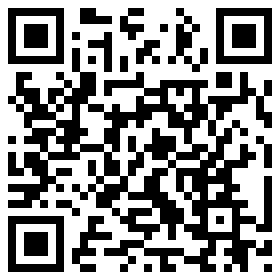 qrcode für Eaton 173057