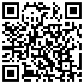 qrcode für ABB 1SCA115970R1001