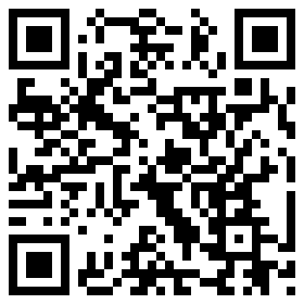 qrcode für Eaton 185979