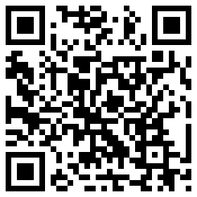 qrcode für ABB 1SCA153440R1001