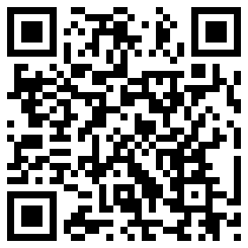 qrcode für Nordlicht 410960 LED Einbauleuchte rund weiß IP44
