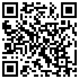 qrcode für Weidmüller 2006660000 Gerätemarkierer 30000x38 mm