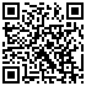 qrcode für Weidmüller 1315450000 Remote-IO-Modul IP20