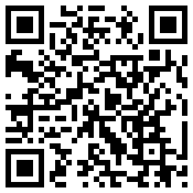 qrcode für Weidmüller Strom versorgung 96W 2A 6°C 2466920000 - PRO TOP1 960W 48V 20A
