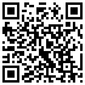 qrcode für Siemens 3RN20131BW30 Thermistor Motorschutzrelais - 3RN2013-1BW30