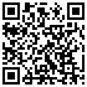 qrcode für Weidmüller Strom versorgung 48W 2A 6°C 2466890000 - PRO TOP1 480W 24V 20A