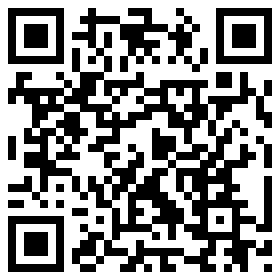 qrcode für ABB 1SFN124803R2000
