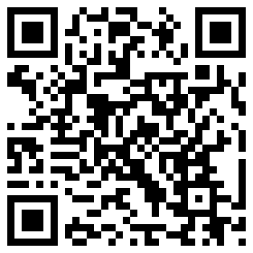 qrcode für Weidmüller Strom versorgung 12W 5A 6°C 2466870000 - PRO TOP1 120W 24V 5A