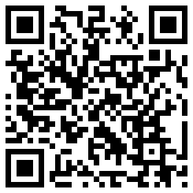 qrcode für Weidmüller Strom versorgung 72W 3A 6°C 2466850000 - PRO TOP1 72W 24V 3A