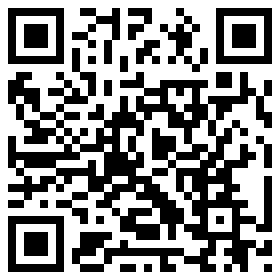 qrcode für Weidmüller Farbband 2448880000 - RIBBON MM-HS 60/300 SW