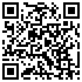 qrcode für Eaton 183986