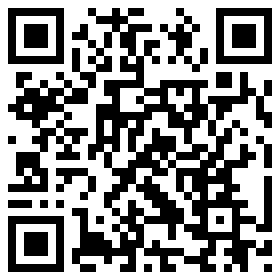 qrcode für Regiolux Hallenleuchte 37440126610 - WOHB/700 IP54 14700 840 DALI