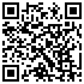 qrcode für Regiolux Hallenleuchte 37440124110 - WOHB/700 IP54 14700 840 ET