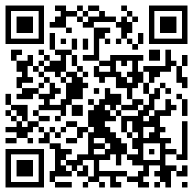 qrcode für Eaton 177149