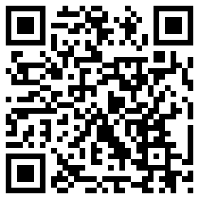 qrcode für Eaton 171644