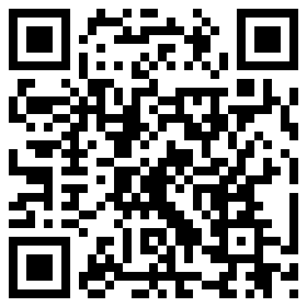 qrcode für Weidmüller Strom versorgung 96W 4A 6°C 2466900000 - PRO TOP1 960W 24V 40A