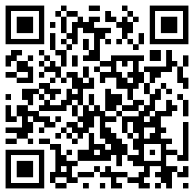 qrcode für Eaton 173100
