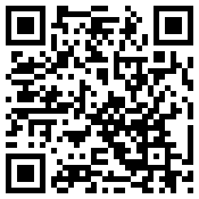 qrcode für Siemens 5TG2583-0 - Rahmen 3 fach elektroweiß DELTA LINE