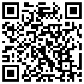 qrcode für Eaton 184089