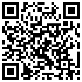 qrcode für Eaton 191000