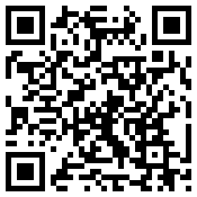 qrcode für Eaton 197737