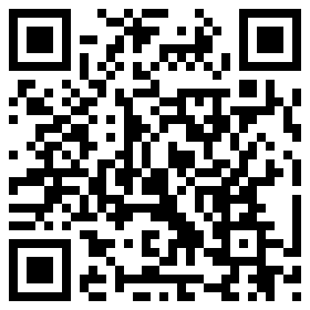 qrcode für Performance in Lighting GmbH 3101687