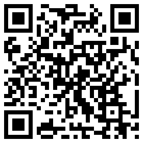 qrcode für Urmet 3000/104 Wandhalter VKZ