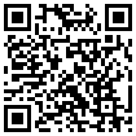 qrcode für MGL Licht GmbH MGL0216 Seilabhängungsset FRT