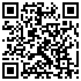 qrcode für RZB Einbaudownlight LED 35W 4000K D495 H27 3 DALI 3600 lm - 901585.002.1.76