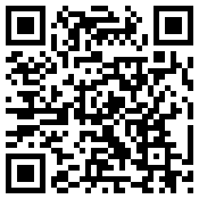 qrcode für ABB 1SCA103275R1001
