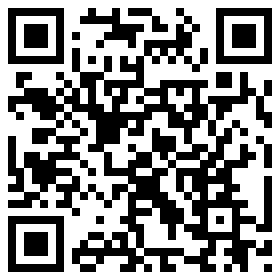 qrcode für RZB Einbaudownlight LED 35W 3000K D495 H27 3 3600 lm - 901585.002