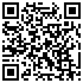 qrcode für Eaton 191841