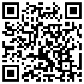 qrcode für Eaton 188063