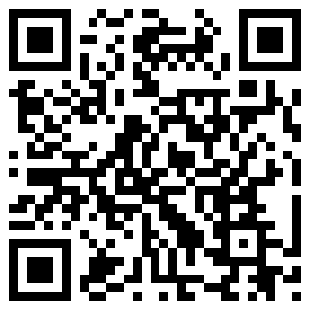 qrcode für Weidmüller Signaltrenn verstärker 7760054306 - ACT20P-VM-AO-S