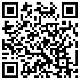 qrcode für Weidmüller Relaiskoppler 23VAC 2476800000 - DRIKIT 230VAC 1CO LD/PB