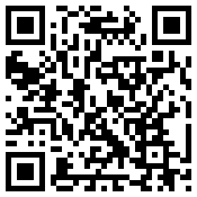 qrcode für Grothe 84063 Kabelkasten 5 FOX BOX Kabeleinführung M25x1,5 grau