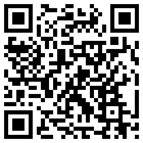 qrcode für Weidmüller 7760056367 Entrasthebel D-SERIES