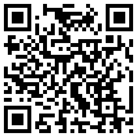 qrcode für Kindermann 6005000816 Projektionswand 197x350 cm 16:9 mattweiß ohne Rand