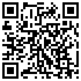 qrcode für Kindermann 7459000459 elektrische Leinwand 16:10 mattweiß ohne Rand