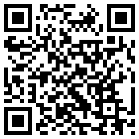 qrcode für OptoCom 111082 Breakoutkabel VHH8G62.5/125 OM1