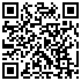 qrcode für Berker 10156074 - Rahmen 5fach 7 Alu gestrahlt