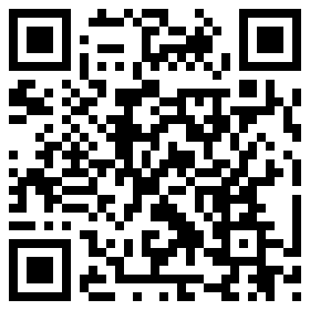 qrcode für ABB 1SCA153336R1001